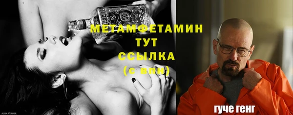 мдпв Майский