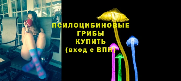 метадон Магадан
