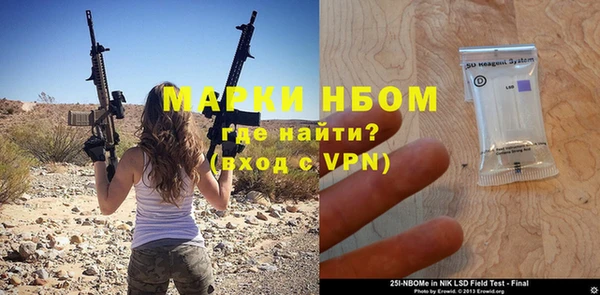 мдпв Майский