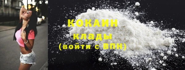 трава Балахна