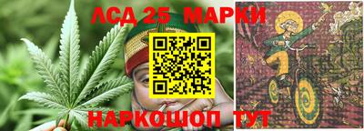 гашик Апшеронск