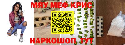 амф Апрелевка