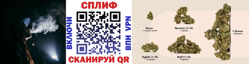 Канабис White Widow  площадка как зайти  Беслан 